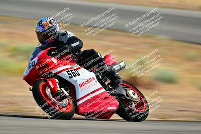 media/May-31-2025-Classic Track Day (Sat) [[da23ab3028]]/Group B/Session 2 (Turns 1 and 3)/